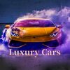 luxurycars_video