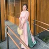 linhnguyen4841