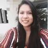 vanessa.espinoza.souza