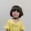 sharoom03