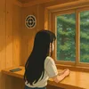 ranng02