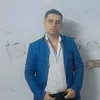 zreansalem1