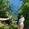 mathilde_444