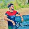 mr.shabir.official07