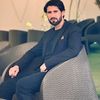 lemar_670