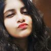 oindrila05