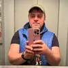 dmitrydeulin_