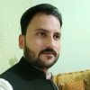 ismailkhan00116