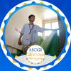 jairus_sarte