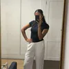 sorayaanounou