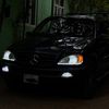 baris12_0