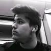 connor_stgt