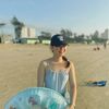 huynhchang_2805