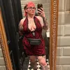 bellaelss99