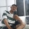 @adittiasetiadi