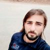 waelalomar63