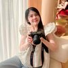 jane.nty