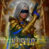 pride_ursula