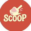 scoop.sa