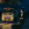 _dang1605