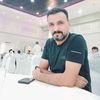 mehmet.emin.kahram