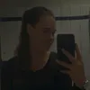 russkaja_vero