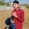 abdulkhaliq7374