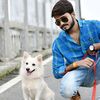 omraj_sinh_gohil