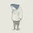 richan_ktk