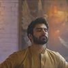 khushal_khan1113