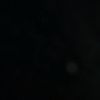 lli_lolli