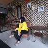 ratna_julio77