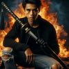 bangkit_kiiit