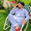 fazl_muhammad