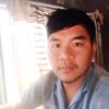 mee0205425