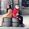 usertg7d8mo8p1