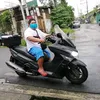 kuysdel_