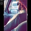 alfarisonly