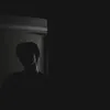هامنۆ