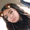 crouton_nisanur