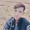 max.num