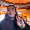 christina_marie22