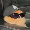 jhnwslyvlavcncio