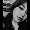 carenperez92