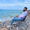 fırattcann2