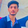 imtiaz..i