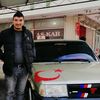 tuncay_714