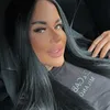 xtheonlya