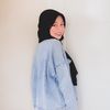 hazelnntt