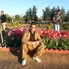 yaseensharbazhery